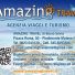 AMAZING TRAVEL