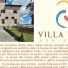 VILLA D'ARTE