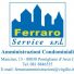 FERRARO SERVICE