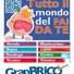 GRANBRICÒ