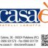 CASA È