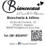 BIANCOCASA