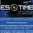 ESOTIME