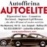 AUTOELITE