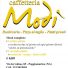 CAFFETTERIA MODÌ