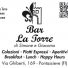 BAR LA TORRE