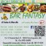 BAR FANTASY 