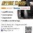 EFFEGI TYRES