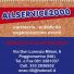 ALLSERVICE2000