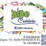 BIBO CARTOLERIA