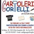 CARTOLERIA CORTELLI 