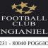 FOOTBALL CLUB CANGIANIELLO 