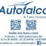 AUTOFALCO