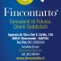 FINCONTATTO