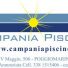 CAMPANIA PISCINE 