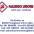 PALUMBO SIMONE