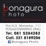 BONAGURA PHOTO