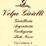 VOLPE GIOIELLI 
