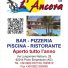 L'ANCORA 