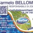 CARMELO BELLOMO 