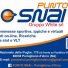 PUNTOSNAI