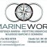 MARINEWORK 
