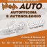 M&A AUTO AUTOFFICINA E AUTONOLEGGIO