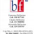 BF