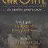 CARONTE