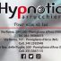 HYPNOTIC PARRUCCHIERI