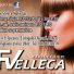 FV ELLECA