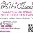 ALBA CHIARA