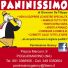 PANINISSIMO