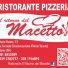 IL MACETTO