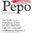 PEPO POMIGLIANO
