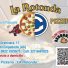 LA ROTONDA