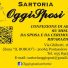 OGGI SPOSI