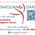 POMIGLIANO DANZA