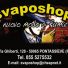 SVAPOSHOP