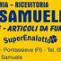 FIBBI SAMUELE