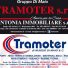 TRAMOTER