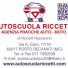 AUTOSCUOLA RICCETTI