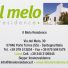 IL MELO RESIDENCE