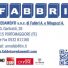 FABBRI