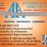 AUTOFFICINA ADRIATICA
