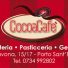 COCOACAFÈ