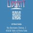 BAR LIBERTY