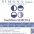 SUOLIFICIO SIMONA