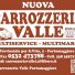 CARROZZERIA VALLE