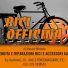 BICI OFFICINA